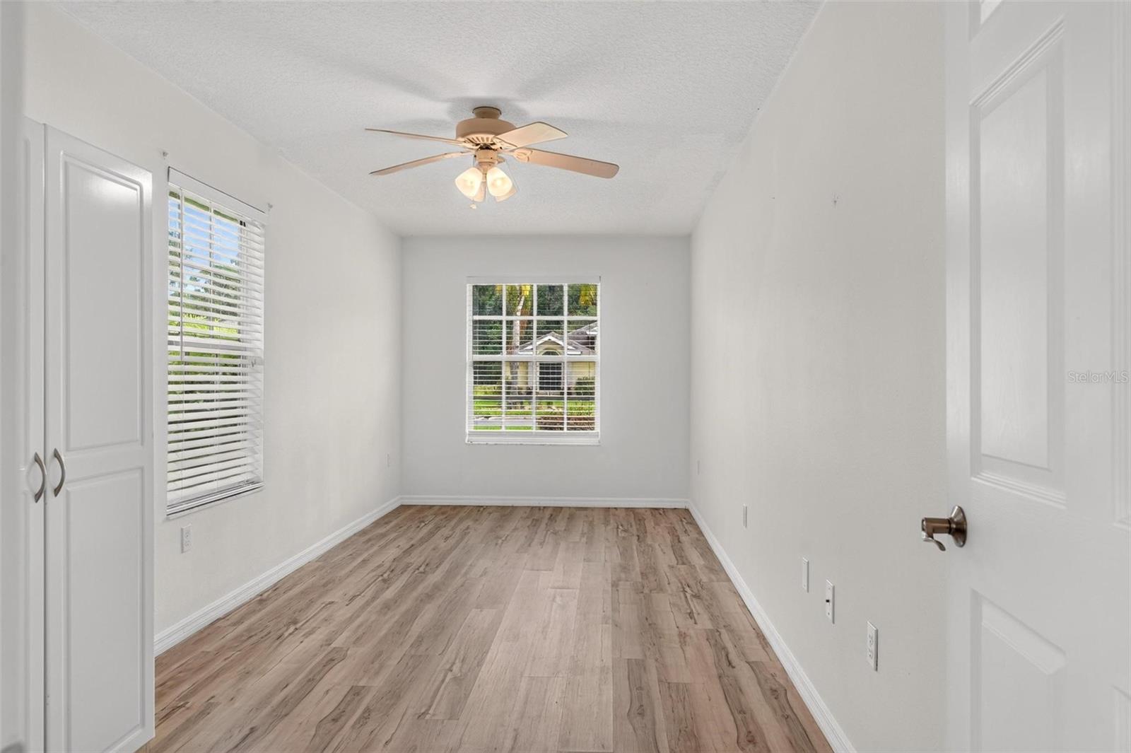 615 Juniper Way Property Photo 33