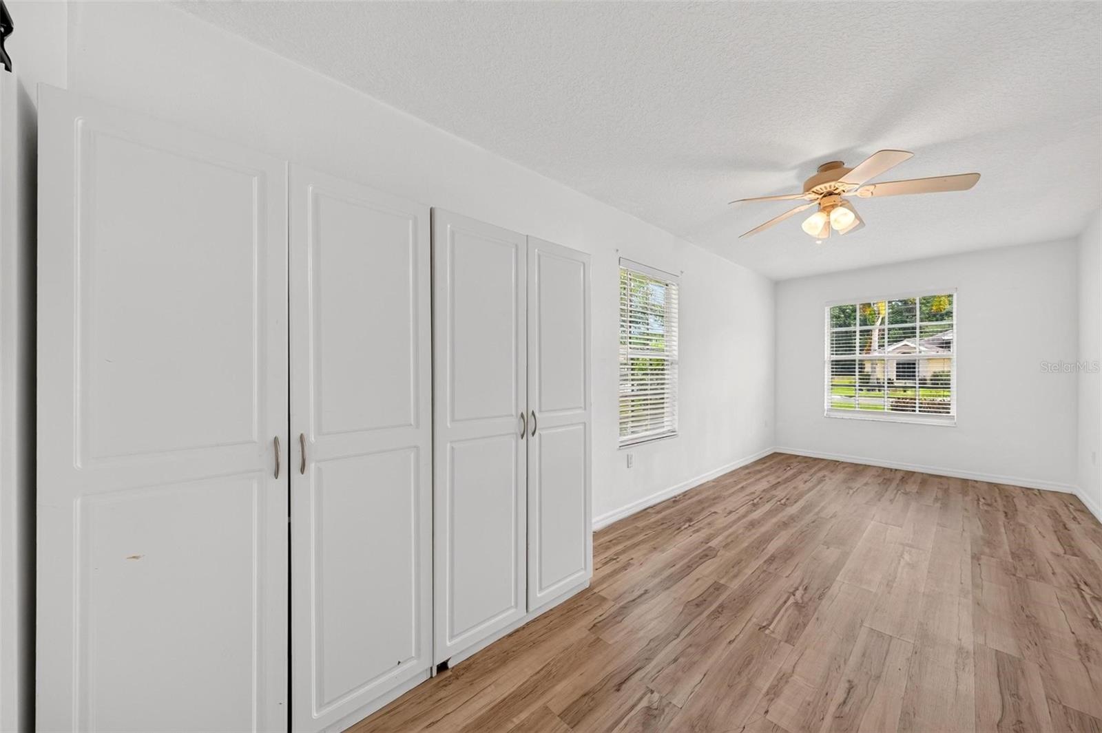 615 Juniper Way Property Photo 34
