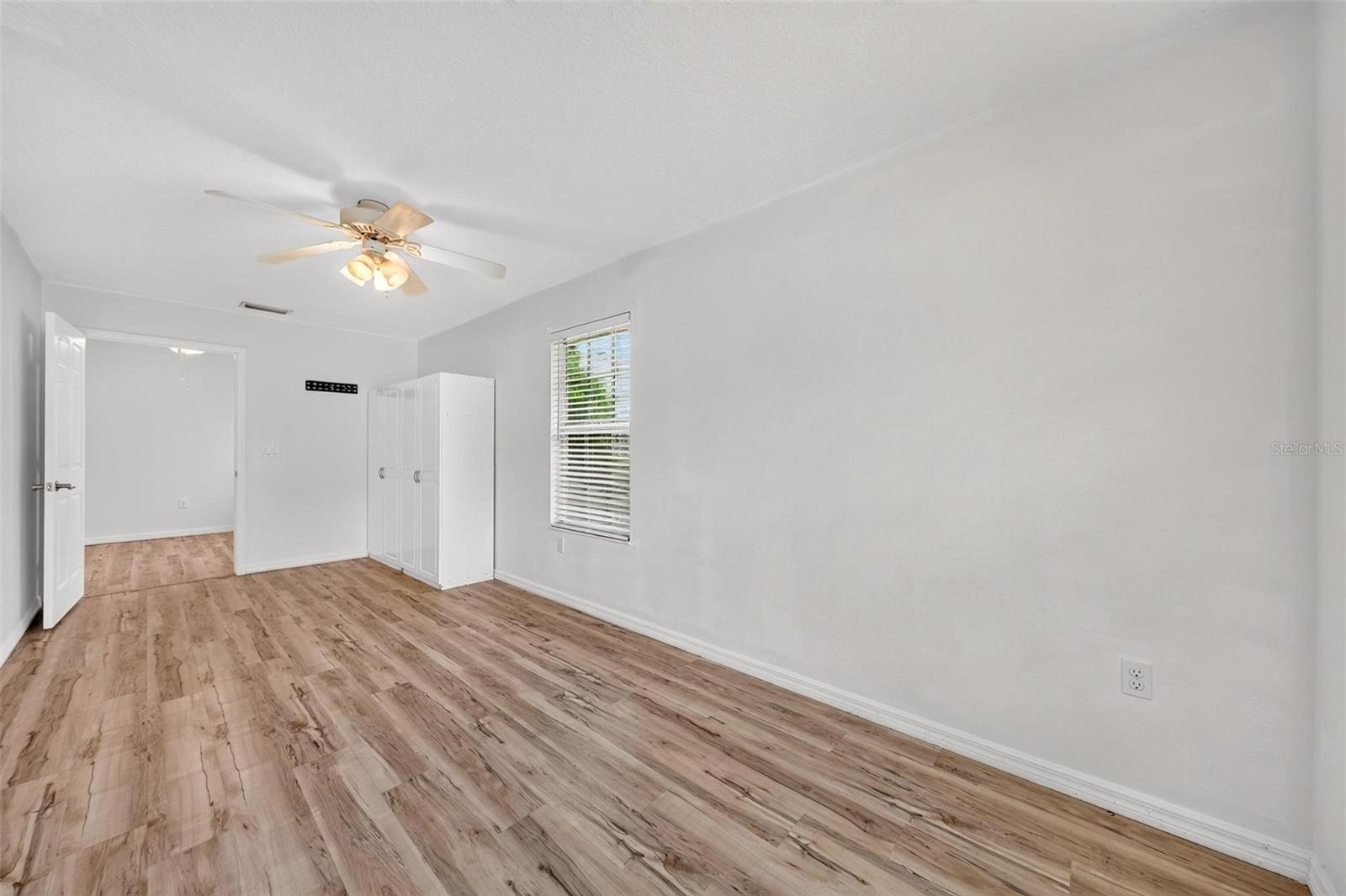 615 Juniper Way Property Photo 35