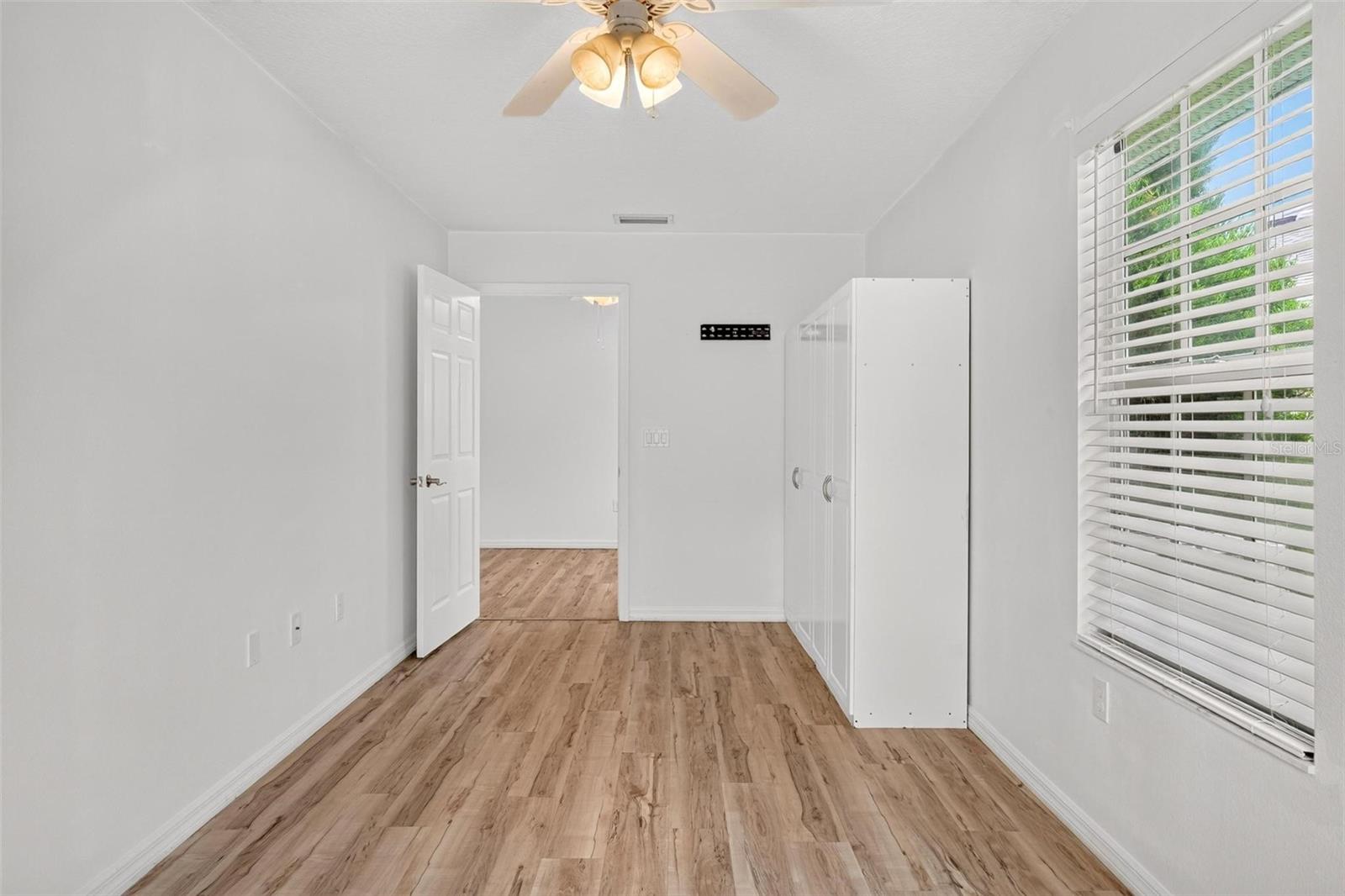 615 Juniper Way Property Photo 36