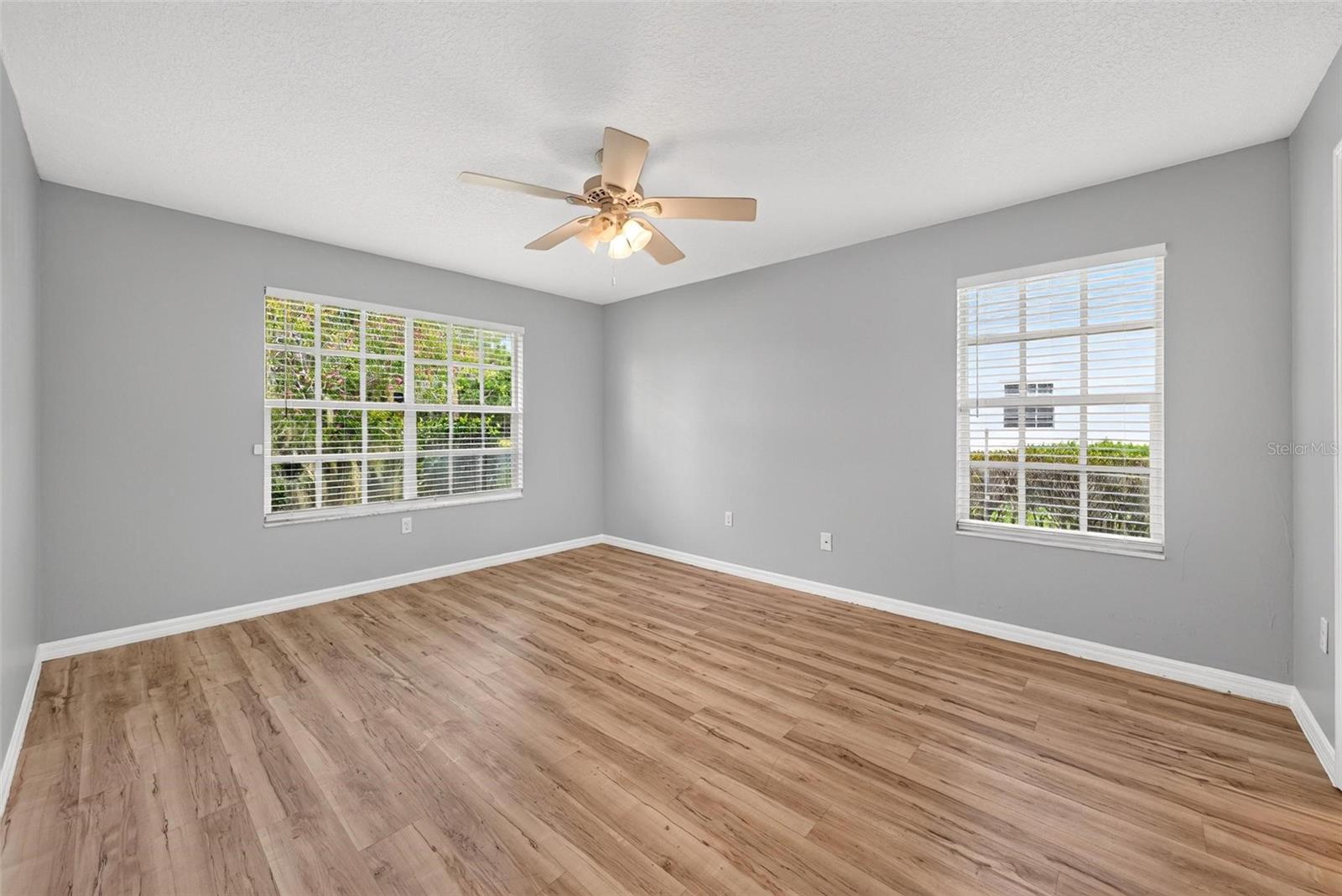 615 Juniper Way Property Photo 37