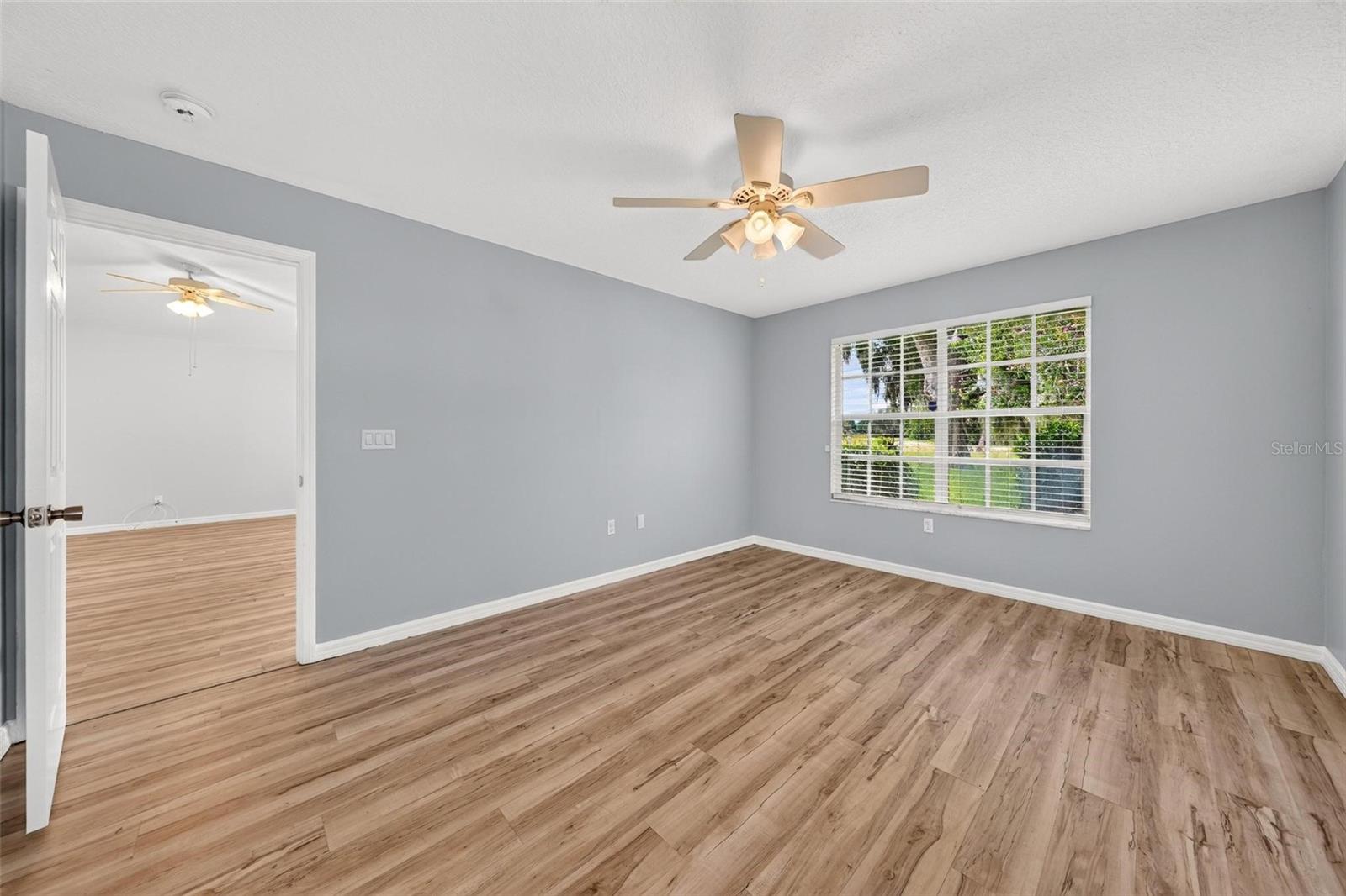 615 Juniper Way Property Photo 38
