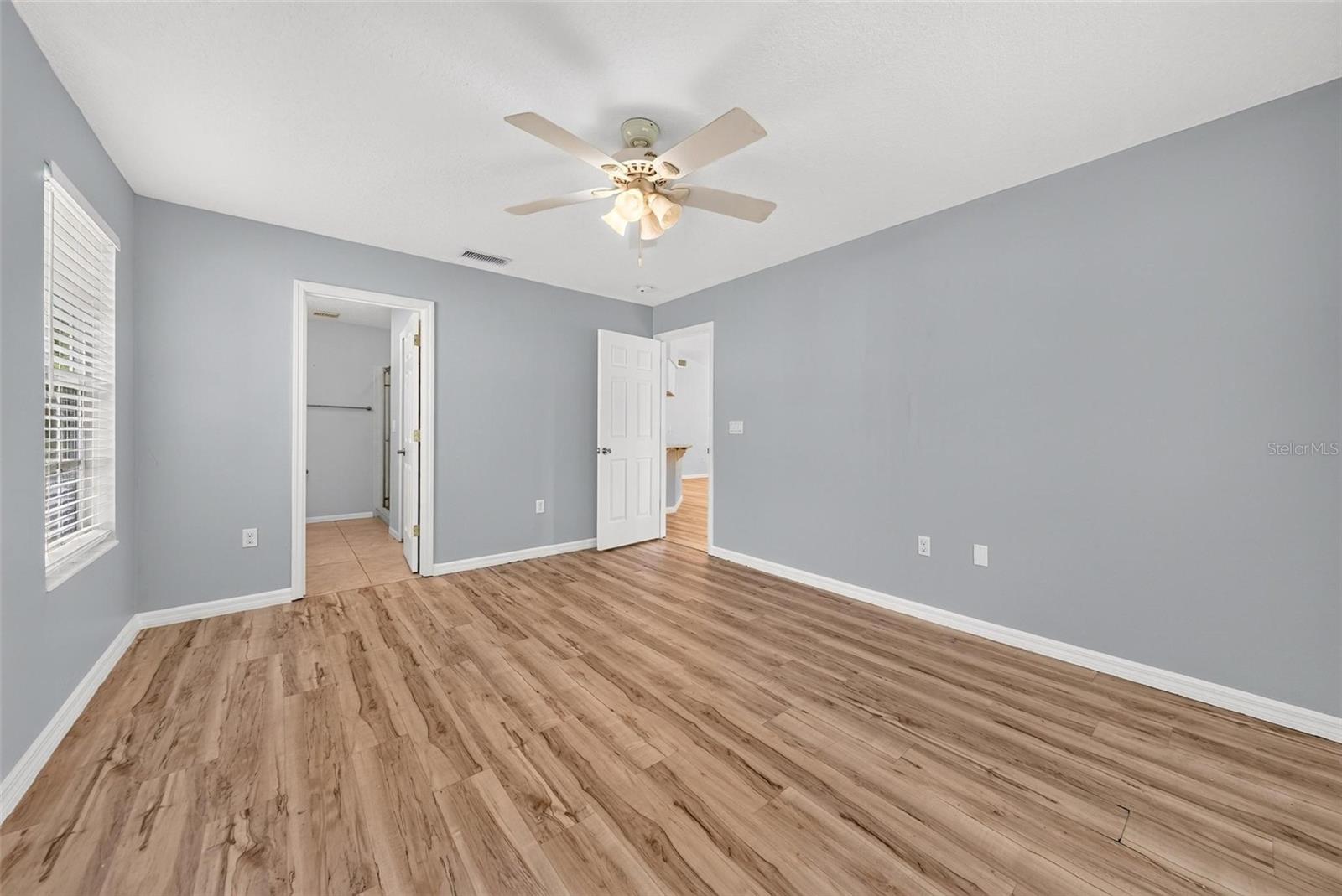 615 Juniper Way Property Photo 39