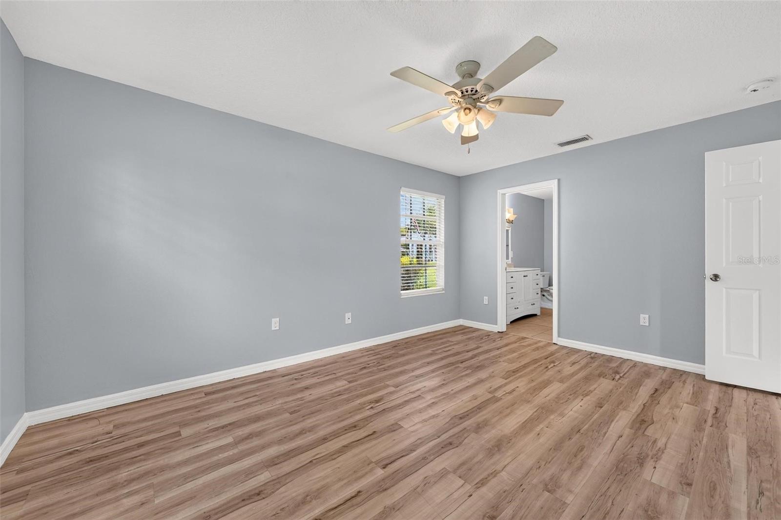 615 Juniper Way Property Photo 40