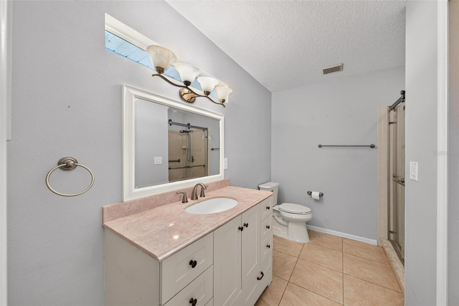 615 Juniper Way Property Photo 41