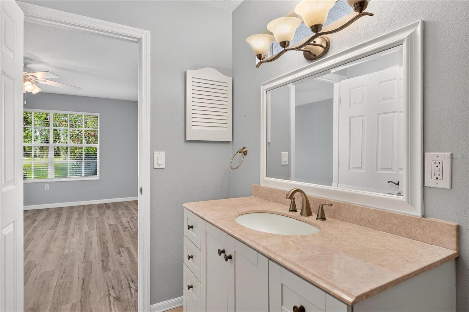 615 Juniper Way Property Photo 42