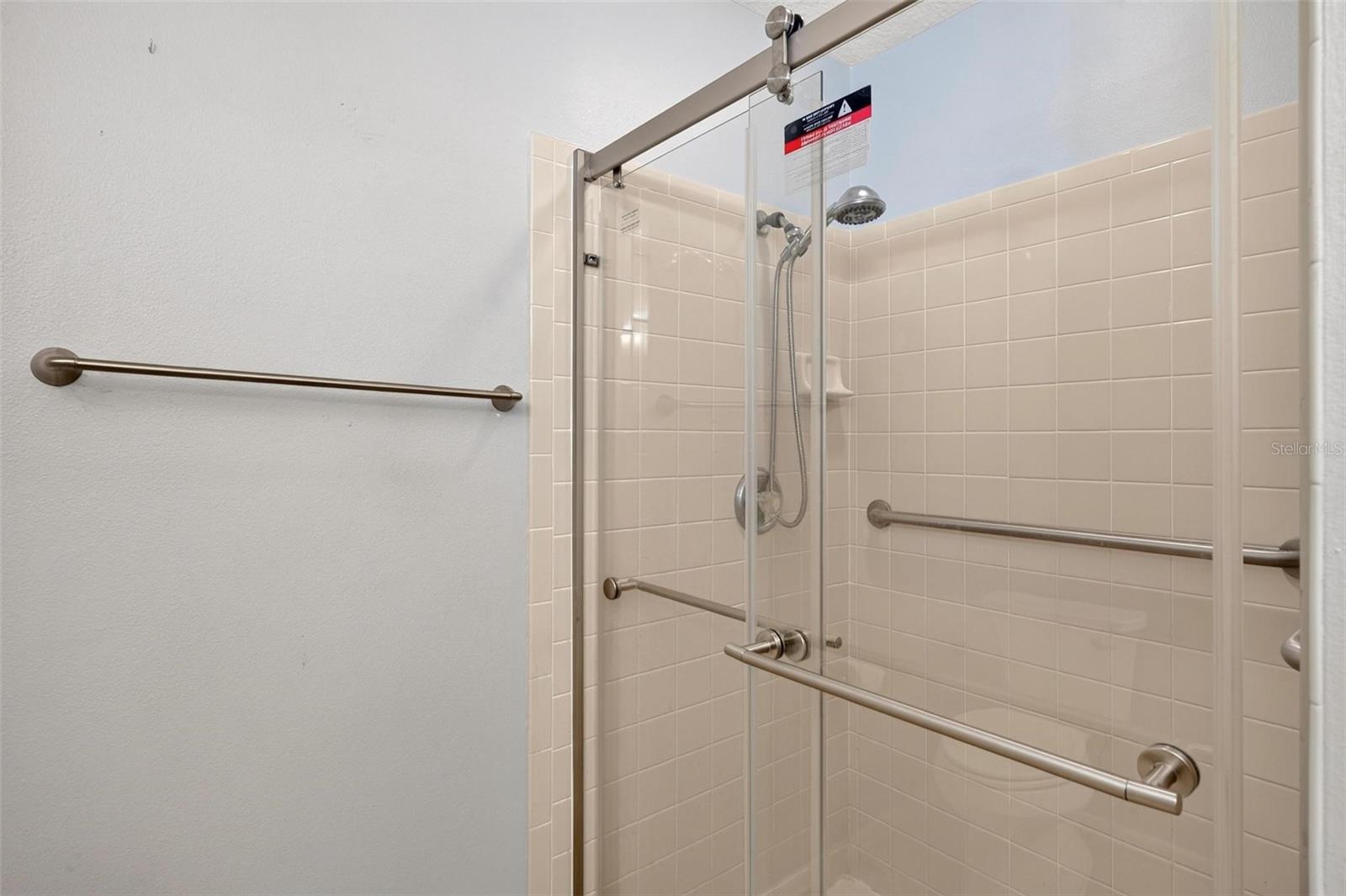 615 Juniper Way Property Photo 44