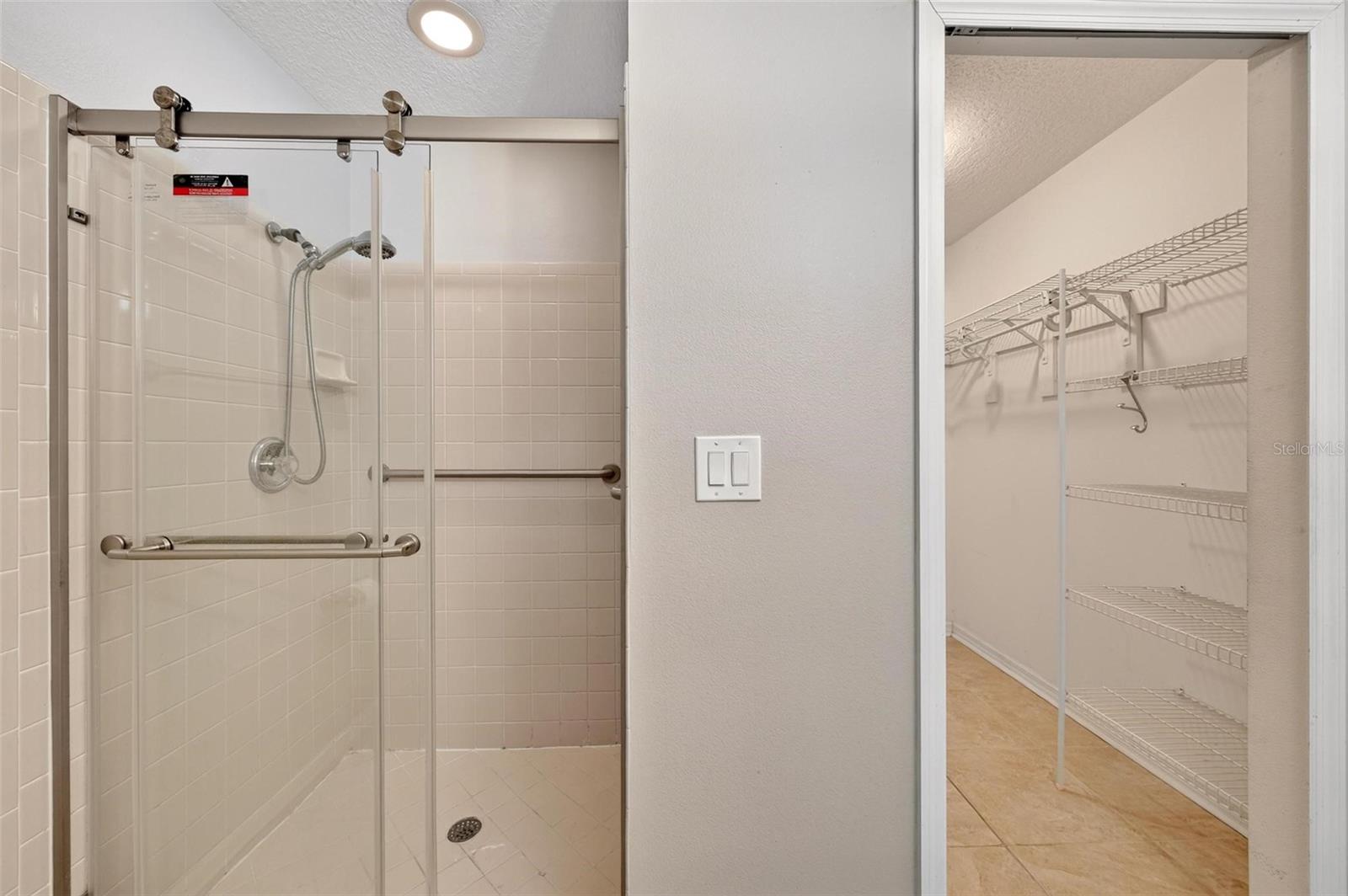 615 Juniper Way Property Photo 45
