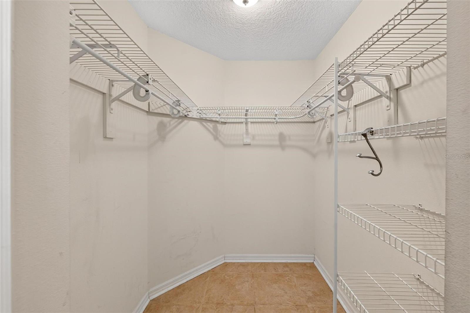 615 Juniper Way Property Photo 46
