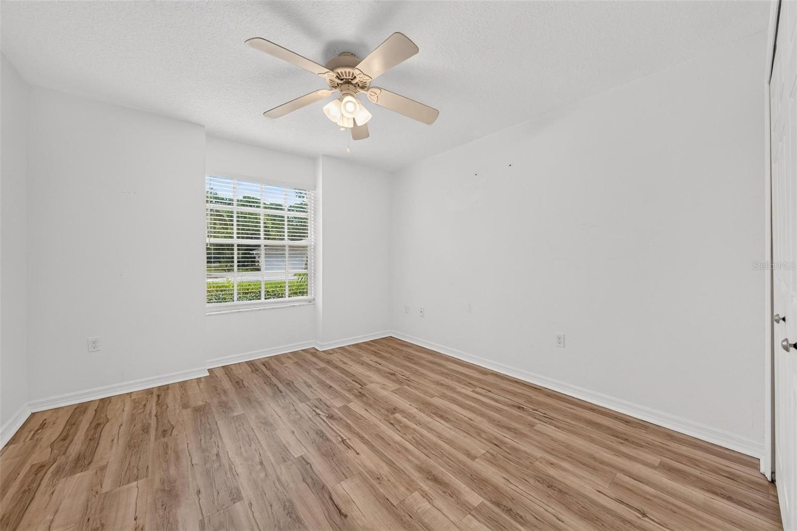 615 Juniper Way Property Photo 47