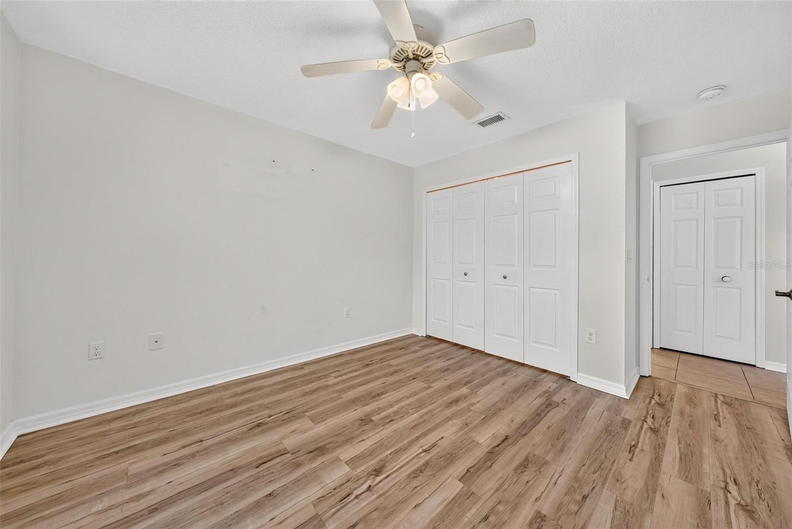 615 Juniper Way Property Photo 48