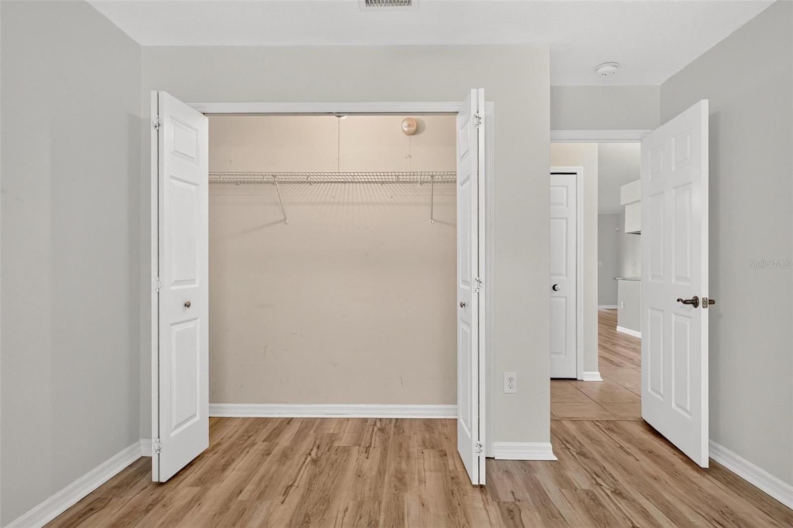 615 Juniper Way Property Photo 49
