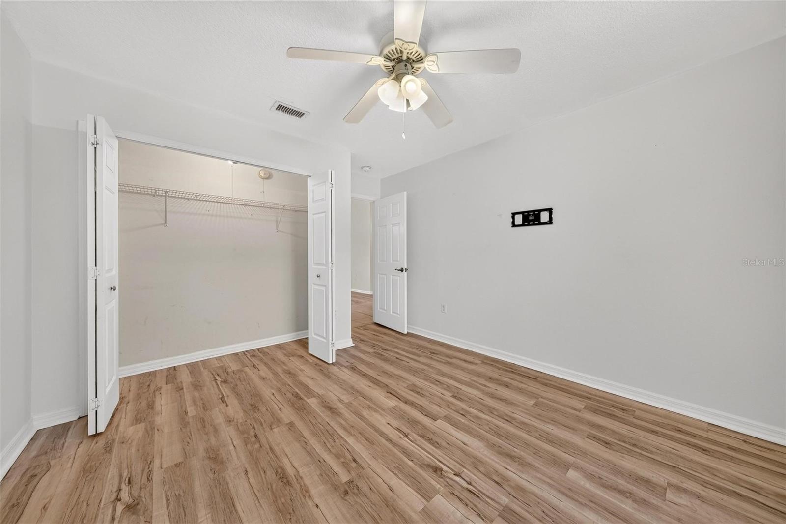 615 Juniper Way Property Photo 50