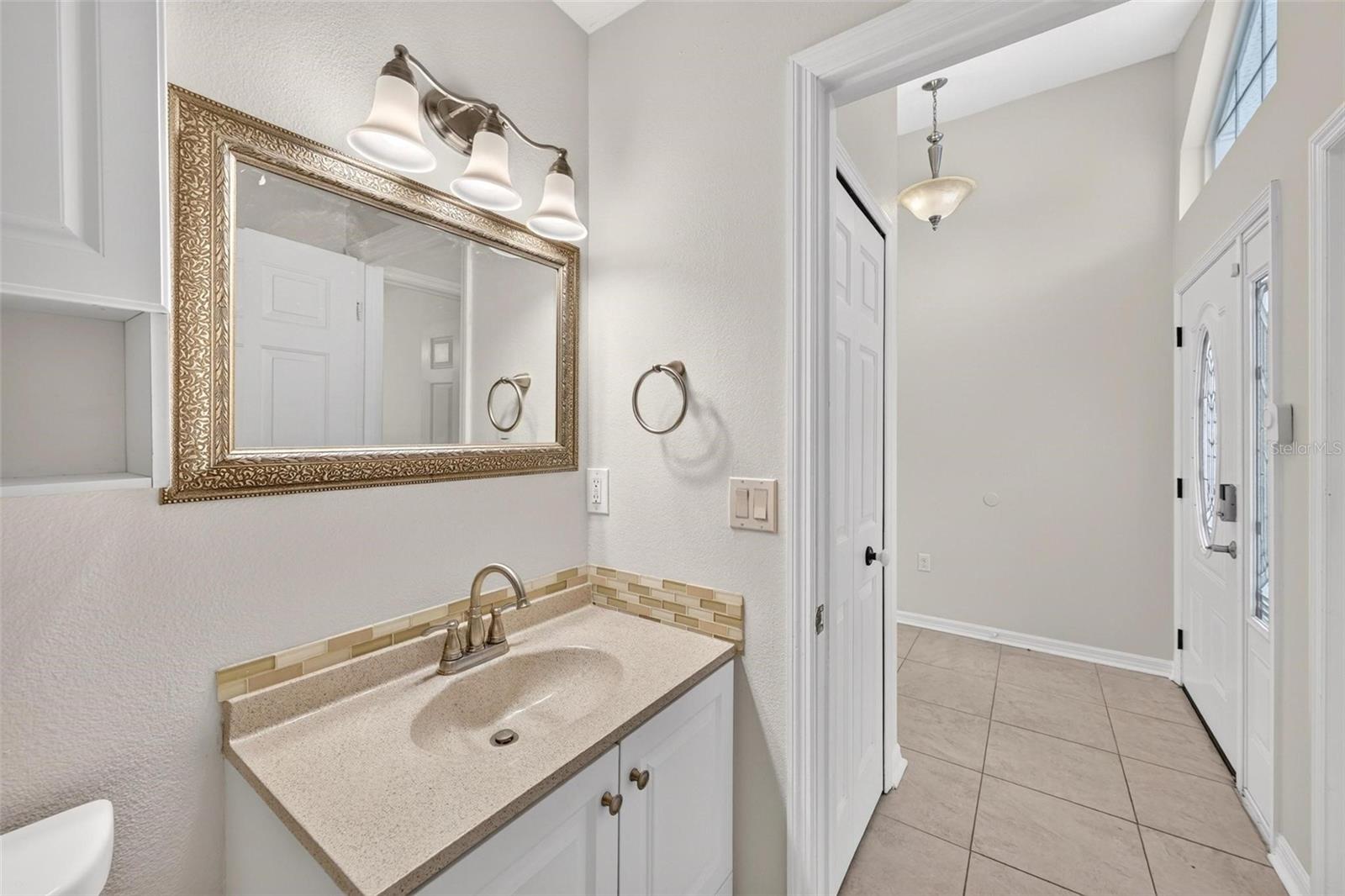 615 Juniper Way Property Photo 52