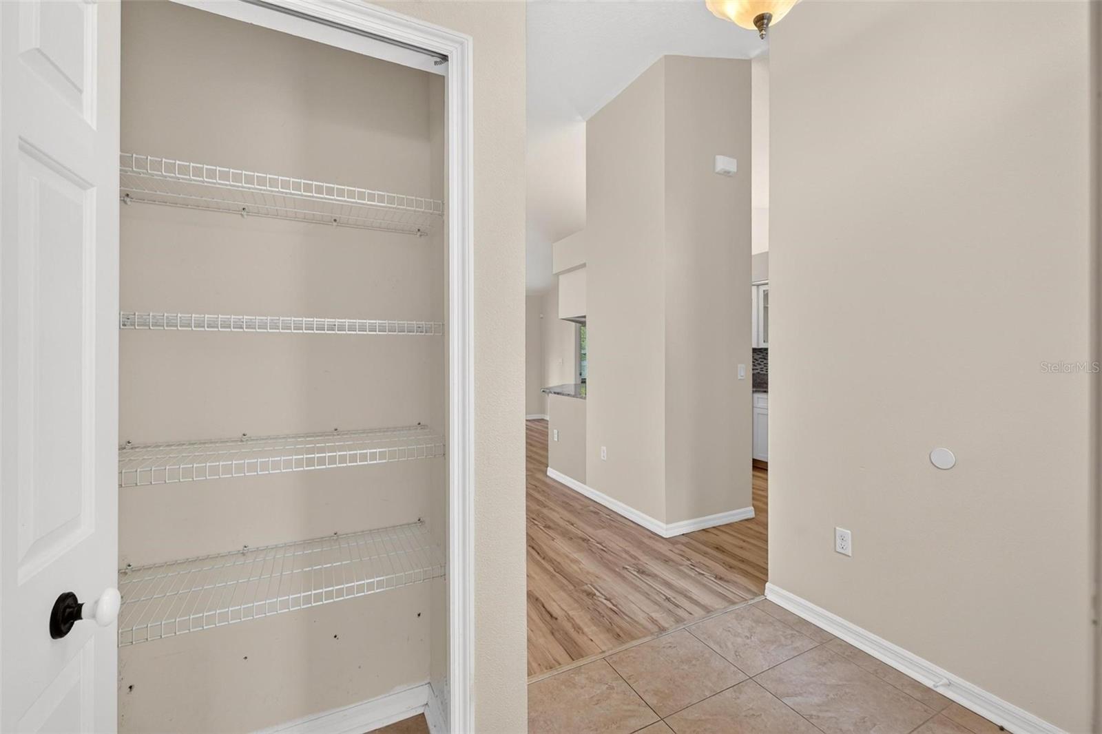 615 Juniper Way Property Photo 53