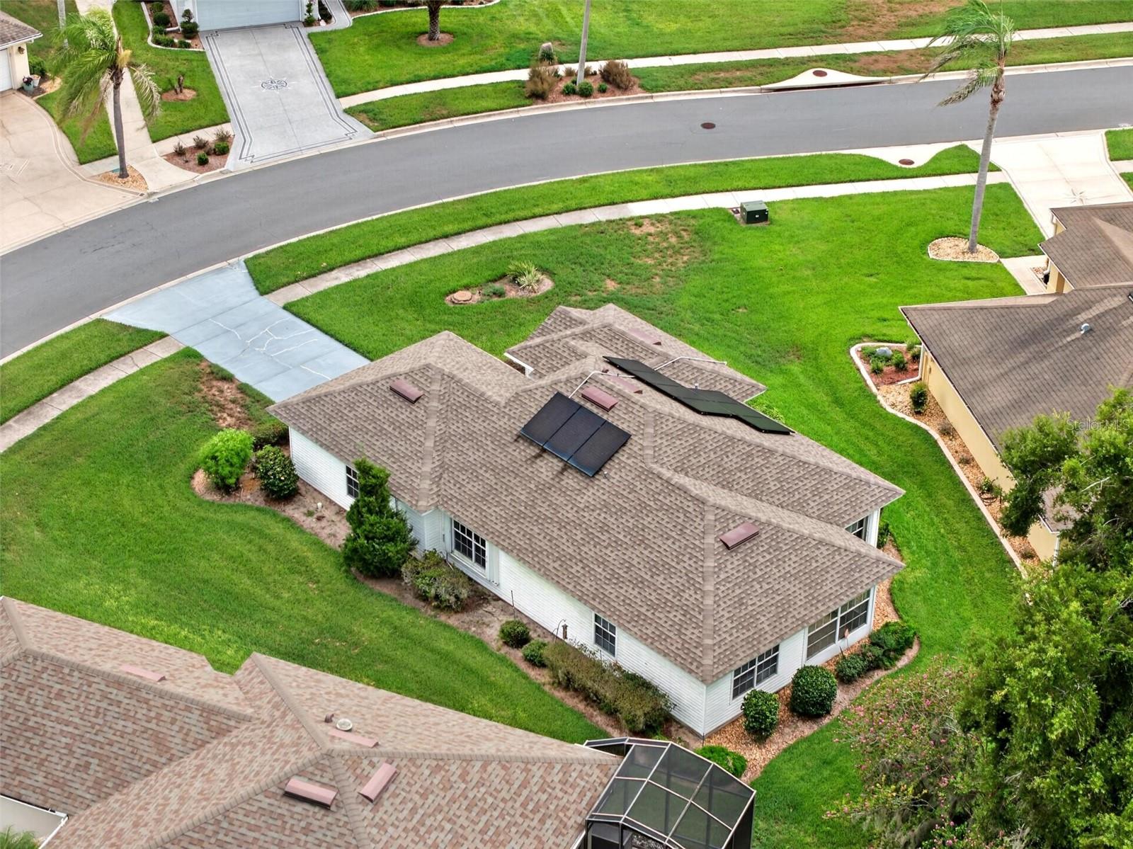 615 Juniper Way Property Photo 69