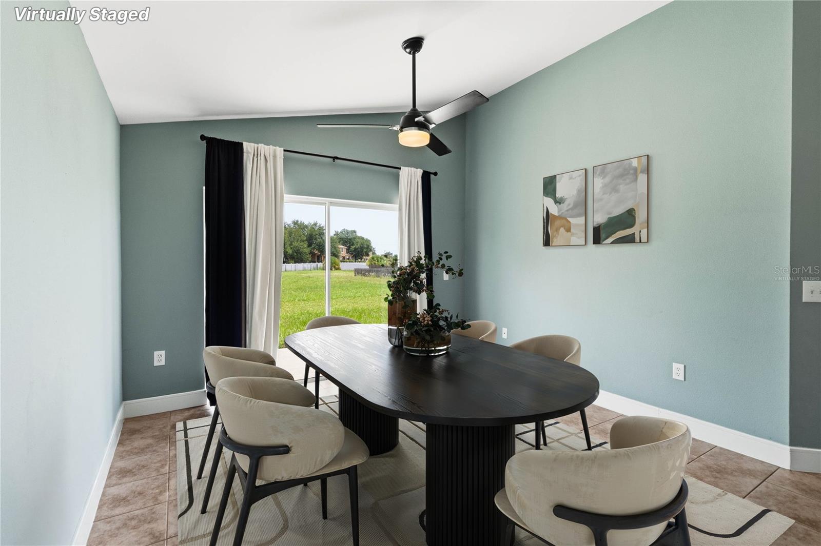 535 Cornwallis Dr Property Photo 13