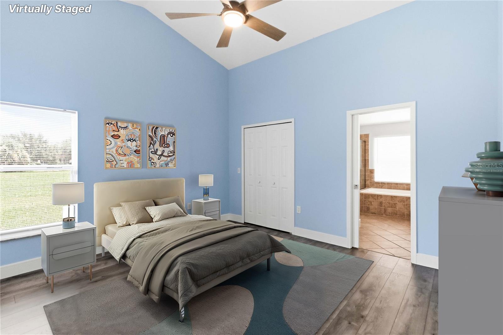 535 Cornwallis Dr Property Photo 15