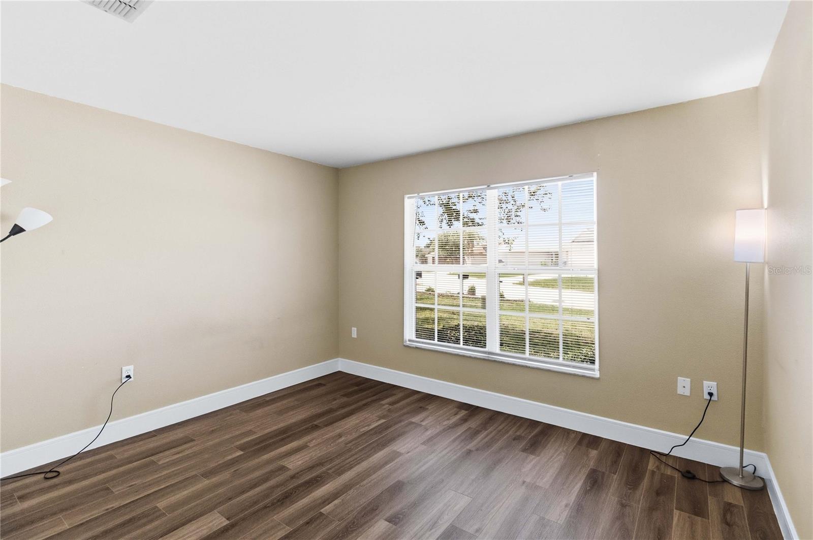 535 Cornwallis Dr Property Photo 19