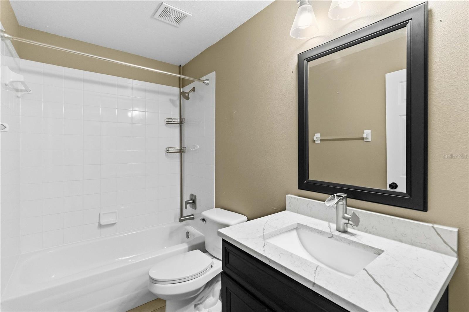 535 Cornwallis Dr Property Photo 21