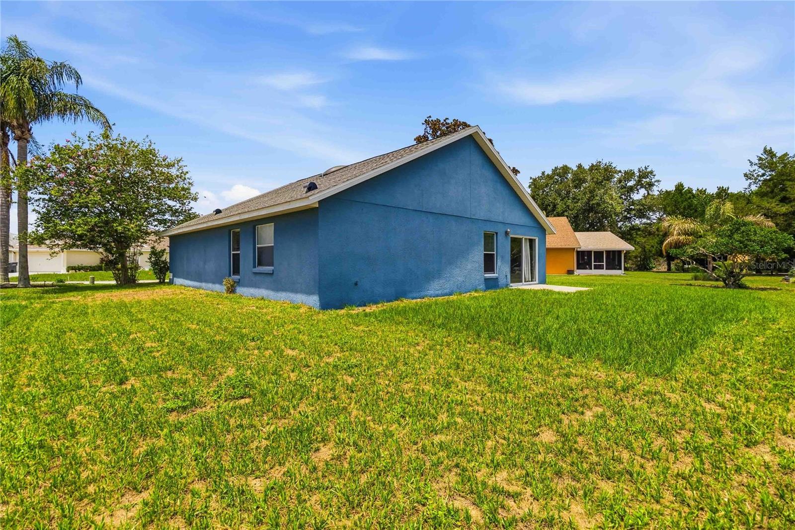 535 Cornwallis Dr Property Photo 24