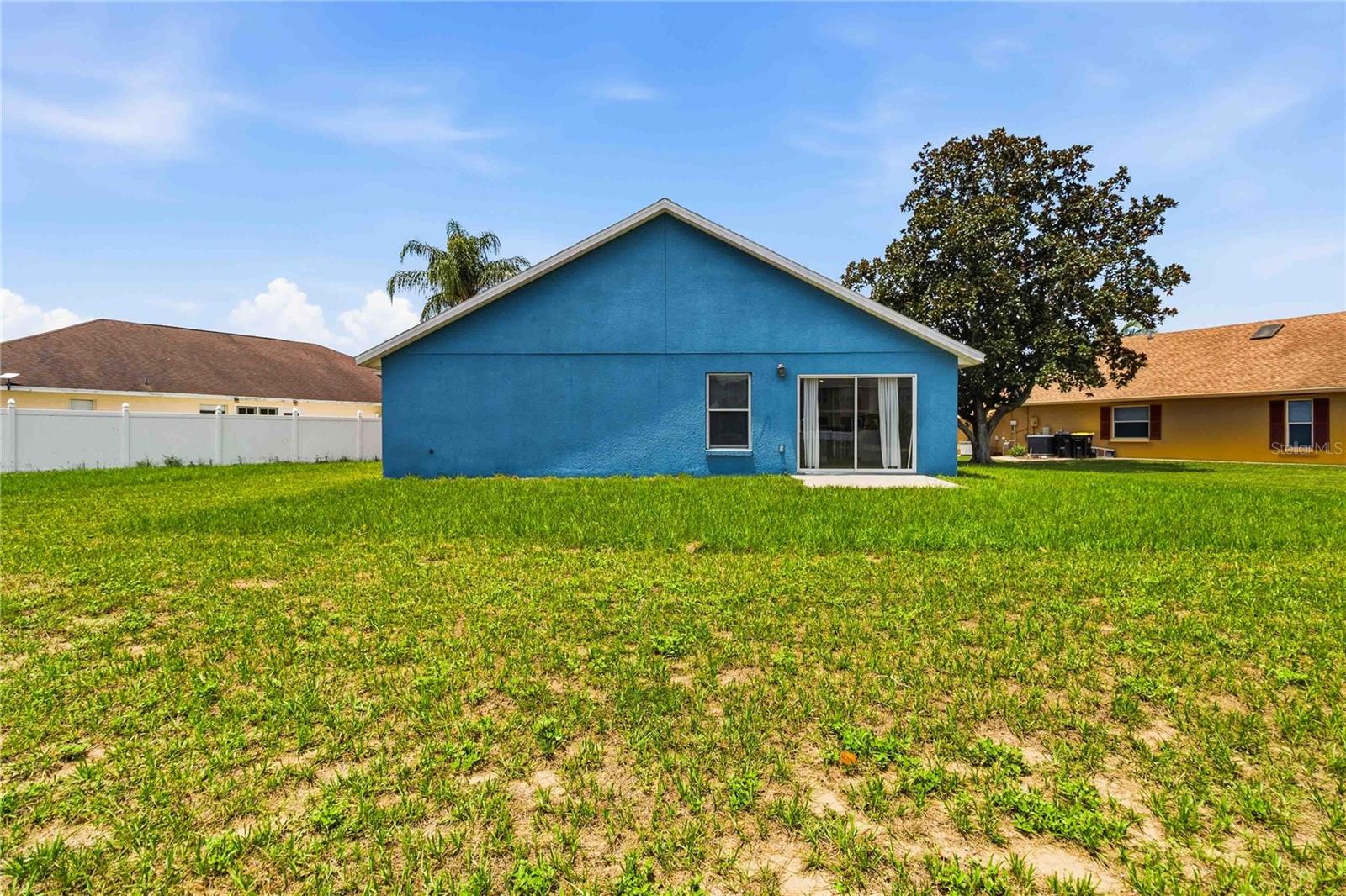 535 Cornwallis Dr Property Photo 25