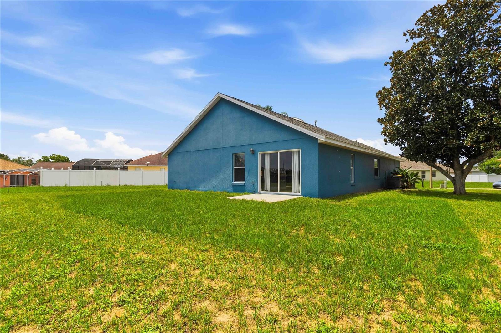 535 Cornwallis Dr Property Photo 26