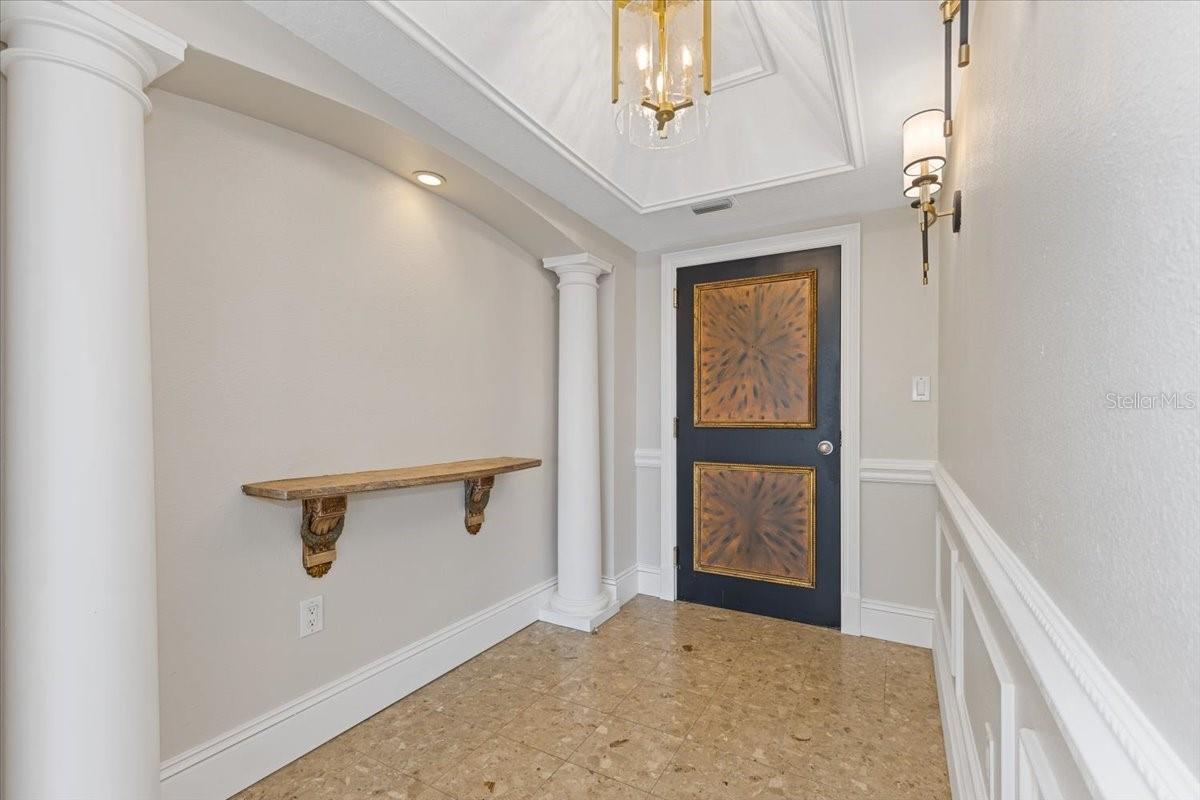 7550 Hinson St #15d Property Photo 5