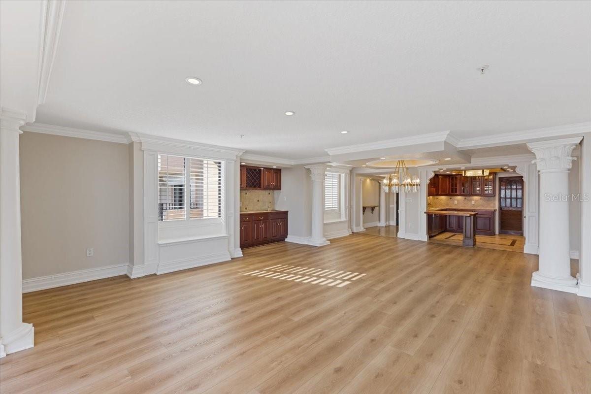 7550 Hinson St #15d Property Photo 8