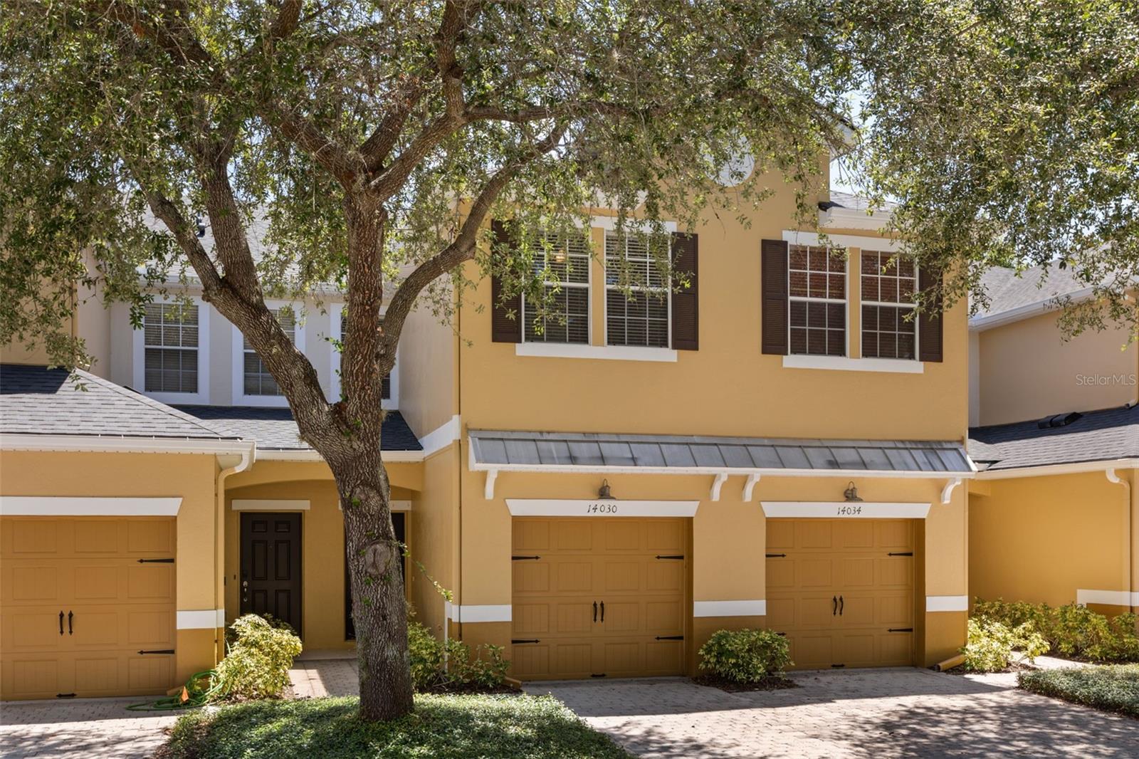 14030 Sparkling Cove Ln #603 Property Photo 2