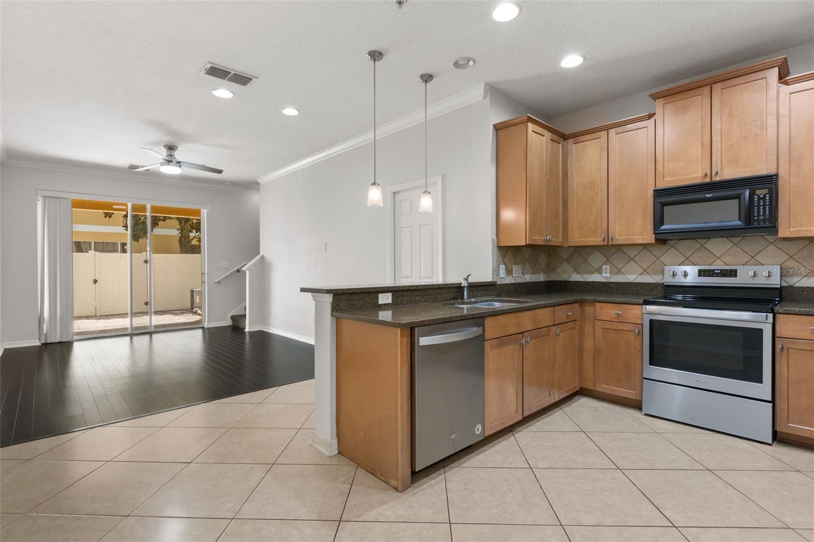 14030 Sparkling Cove Ln #603 Property Photo 4