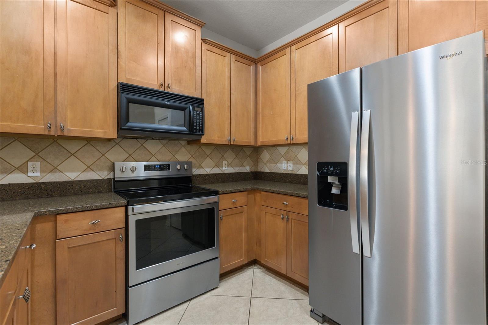 14030 Sparkling Cove Ln #603 Property Photo 5