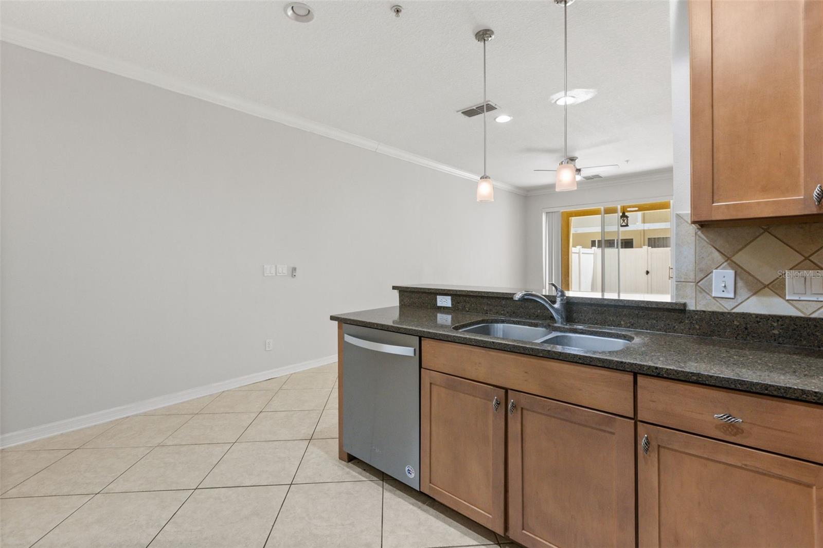 14030 Sparkling Cove Ln #603 Property Photo 6