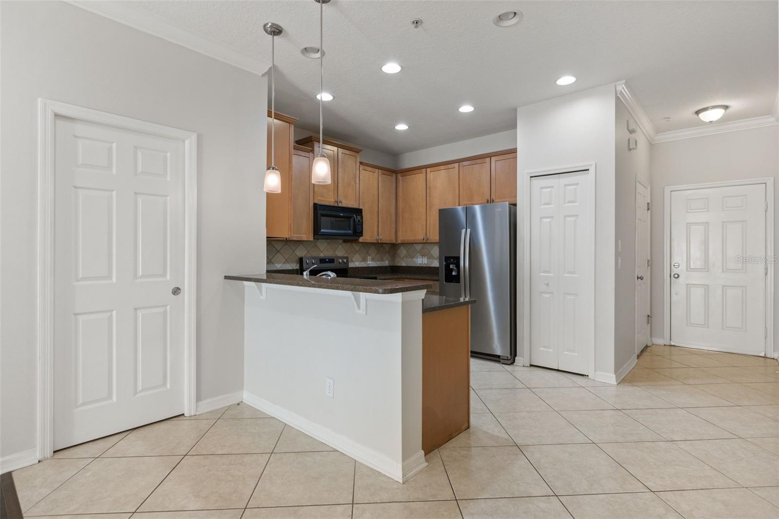 14030 Sparkling Cove Ln #603 Property Photo 7