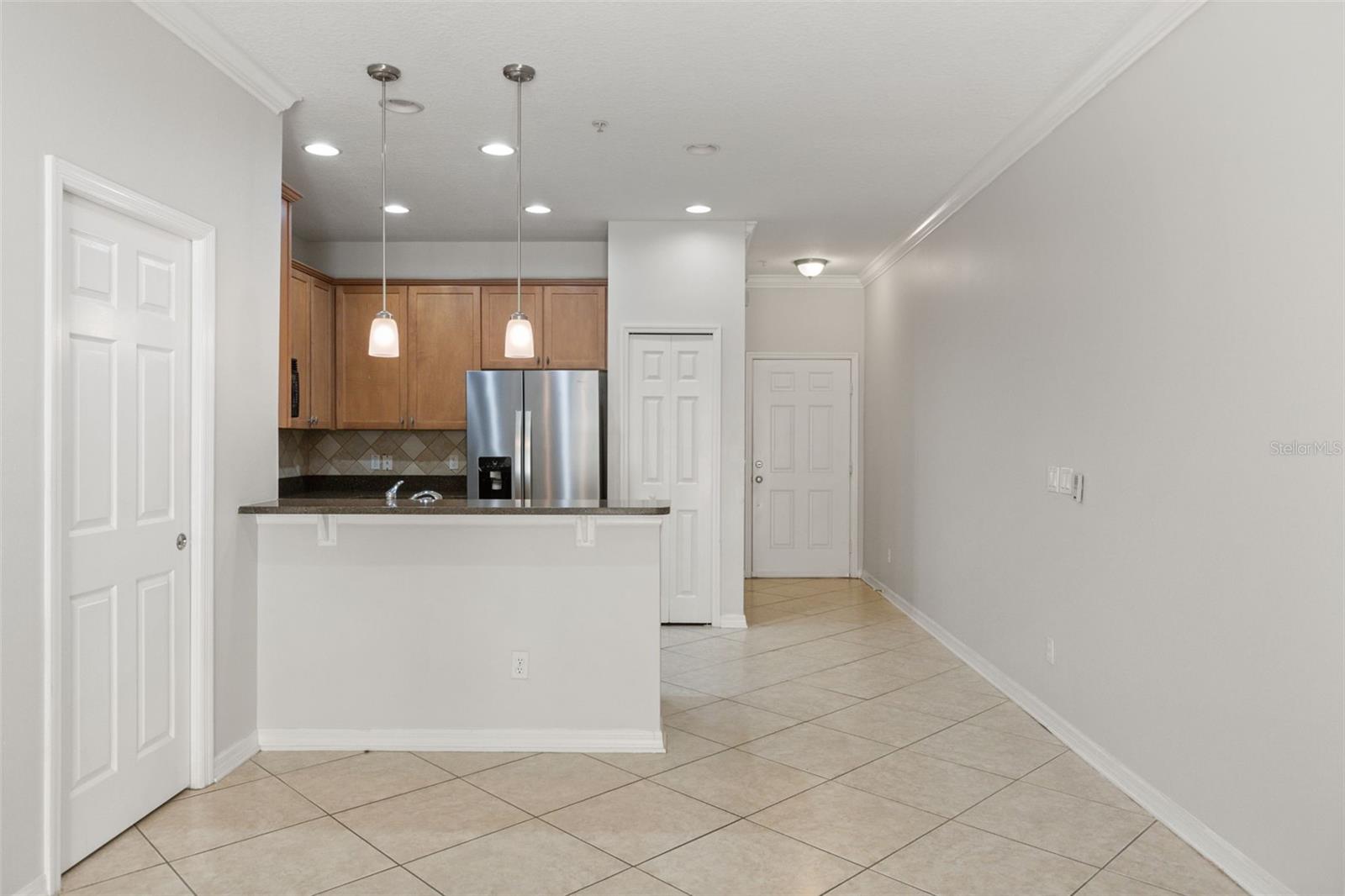 14030 Sparkling Cove Ln #603 Property Photo 8