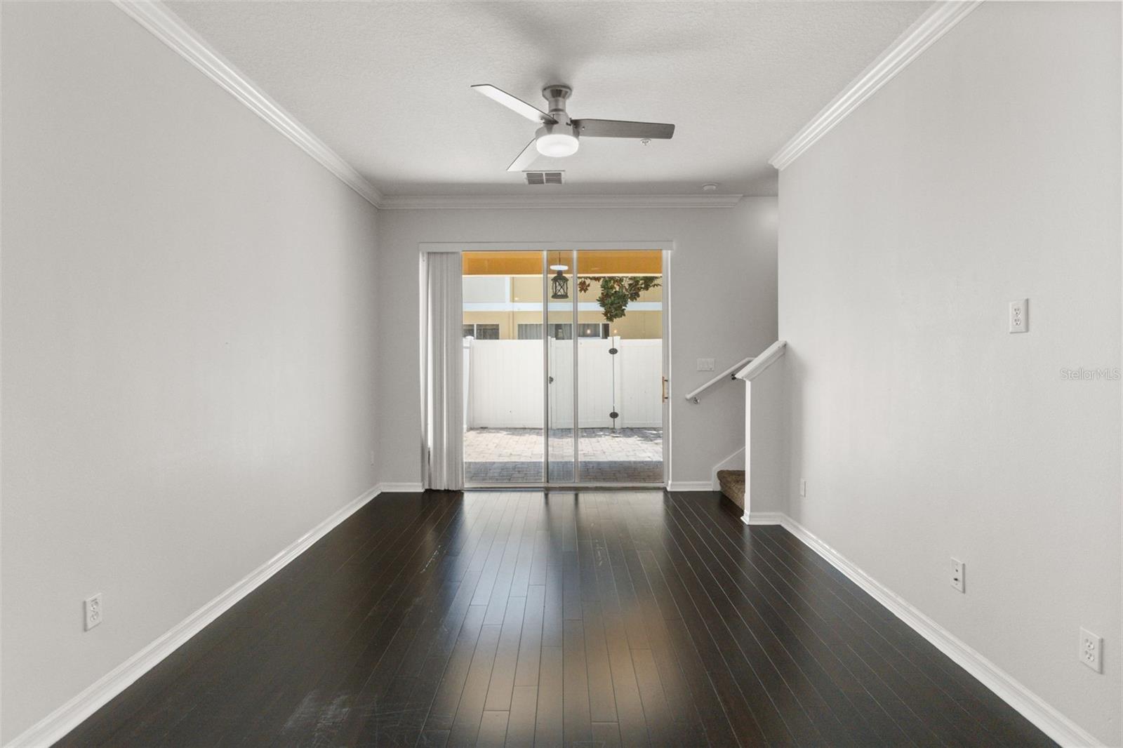 14030 Sparkling Cove Ln #603 Property Photo 9