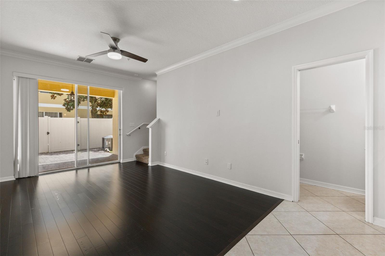 14030 Sparkling Cove Ln #603 Property Photo 10