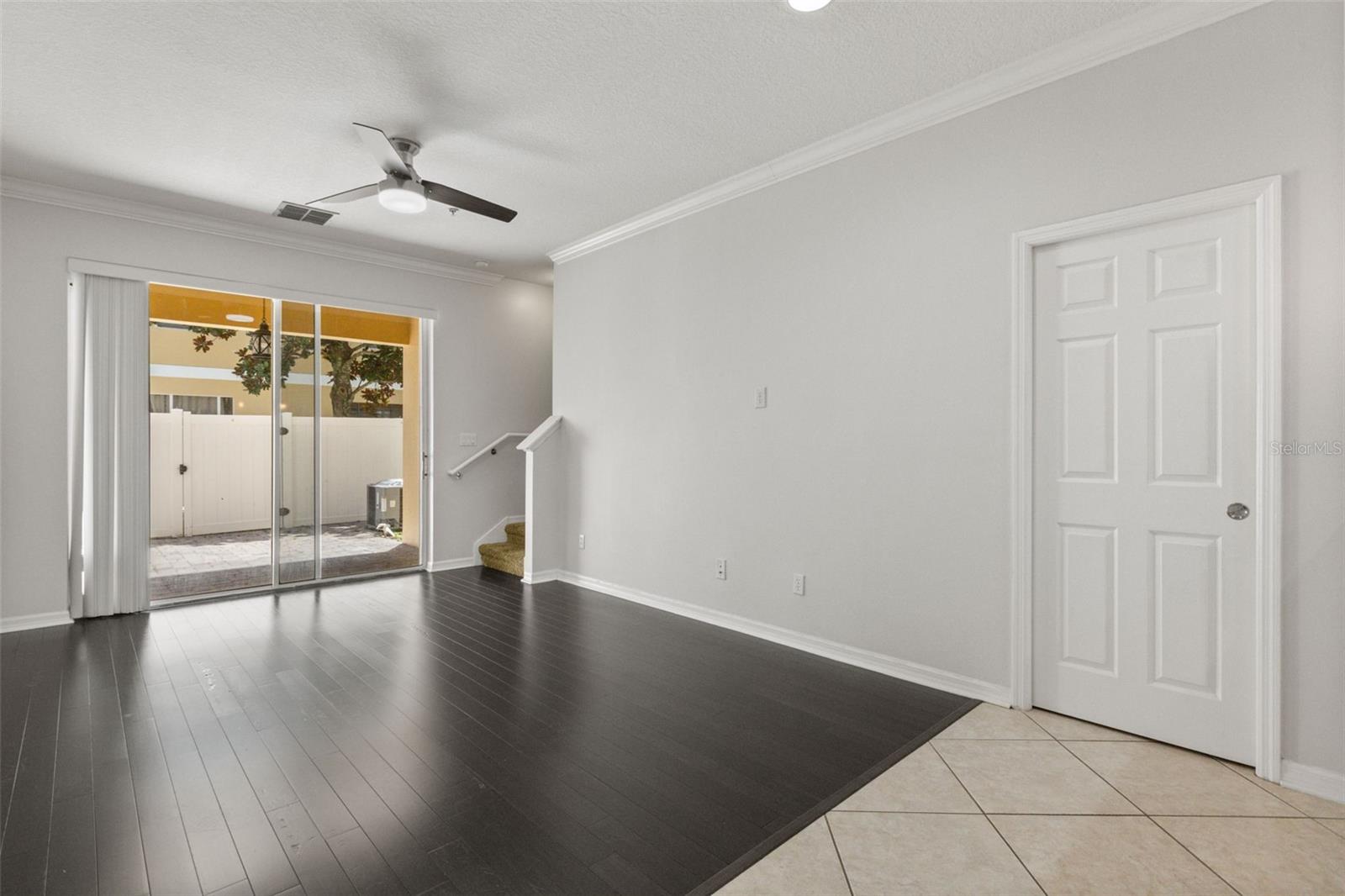 14030 Sparkling Cove Ln #603 Property Photo 11