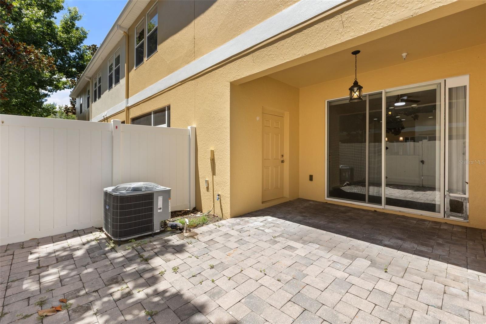 14030 Sparkling Cove Ln #603 Property Photo 12