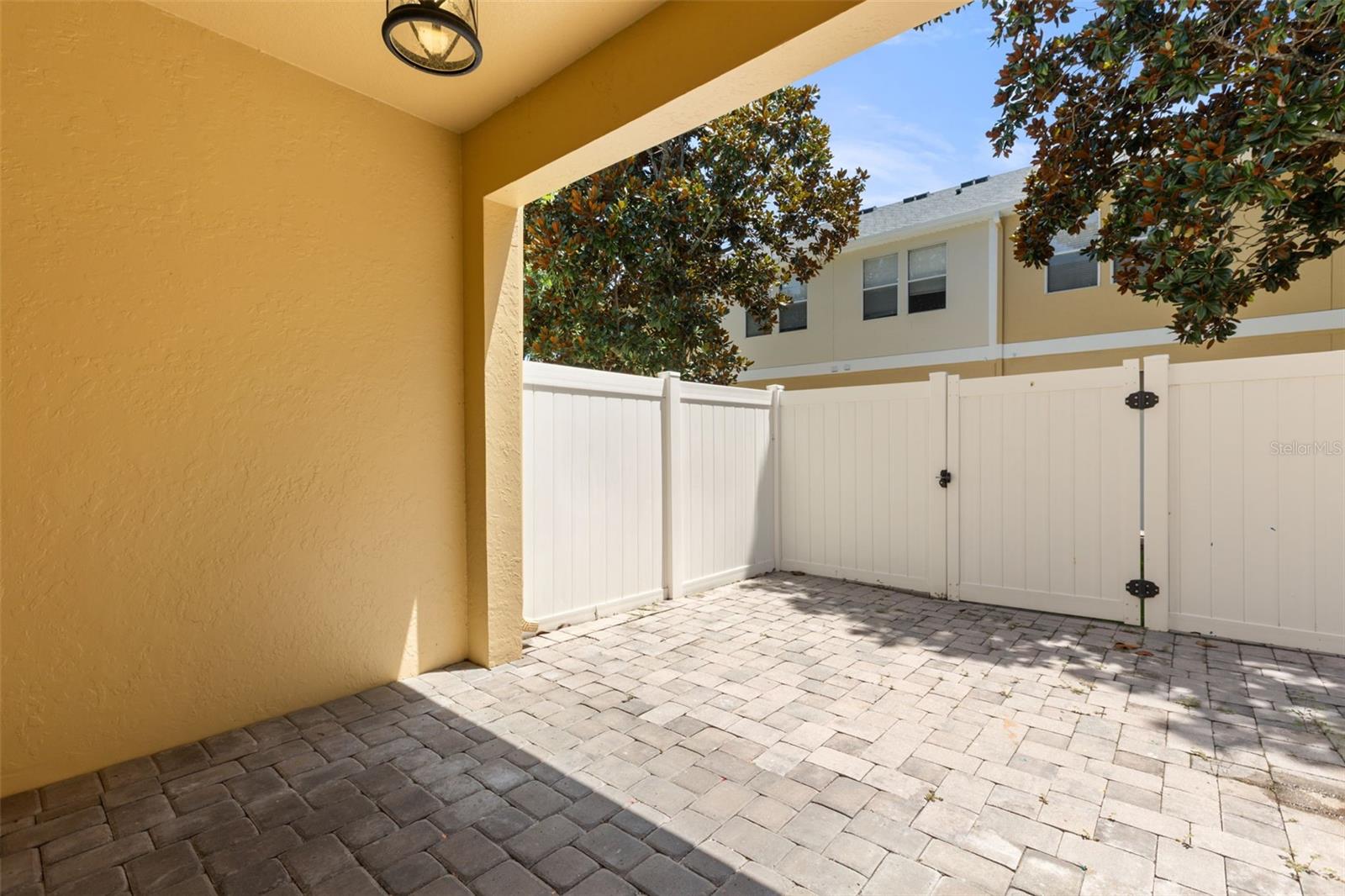 14030 Sparkling Cove Ln #603 Property Photo 13