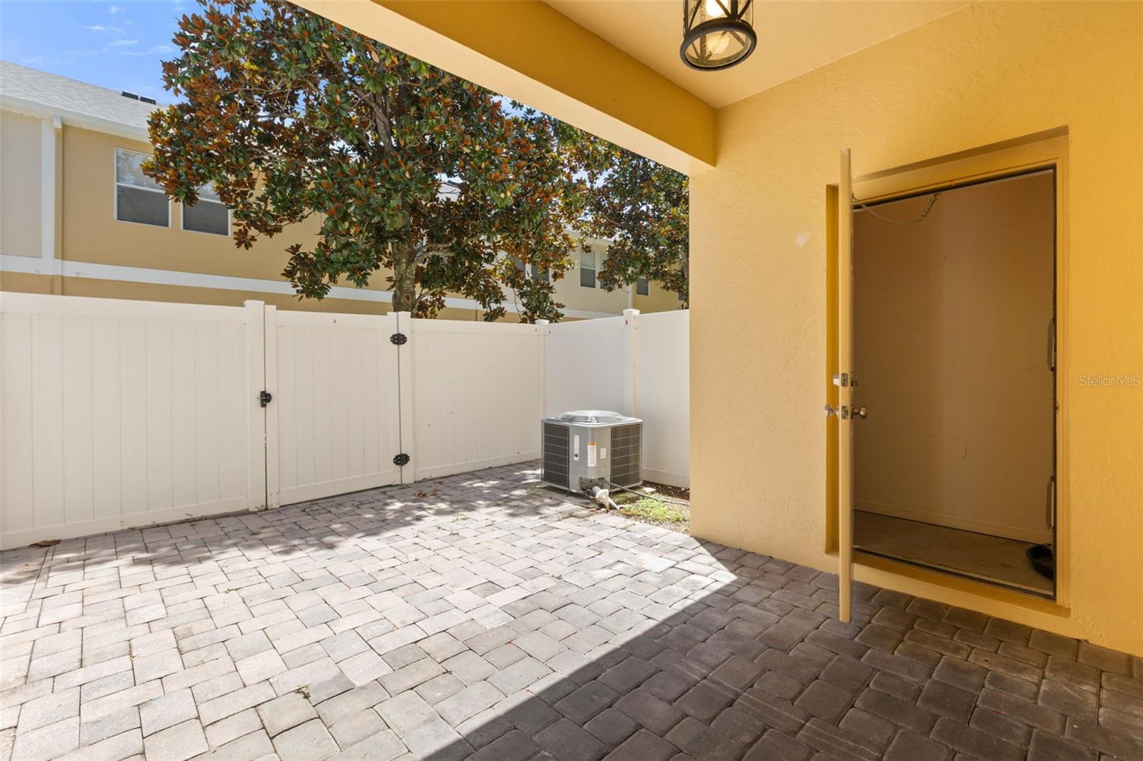 14030 Sparkling Cove Ln #603 Property Photo 14