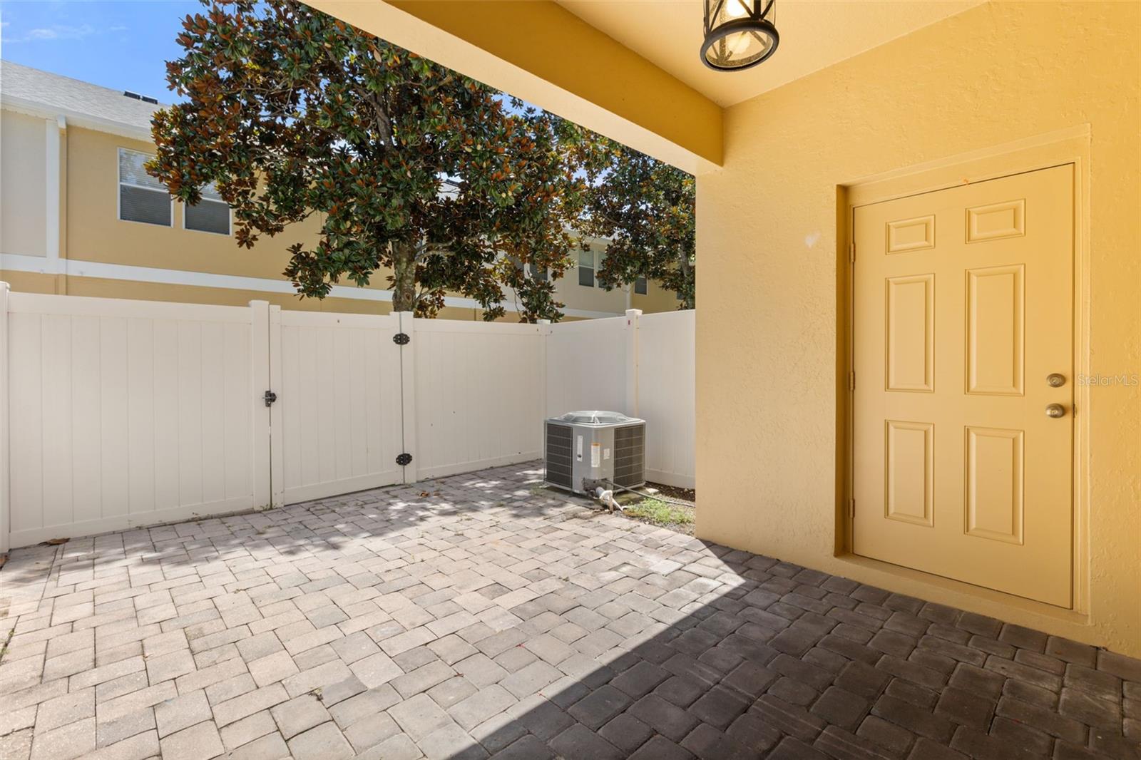 14030 Sparkling Cove Ln #603 Property Photo 15