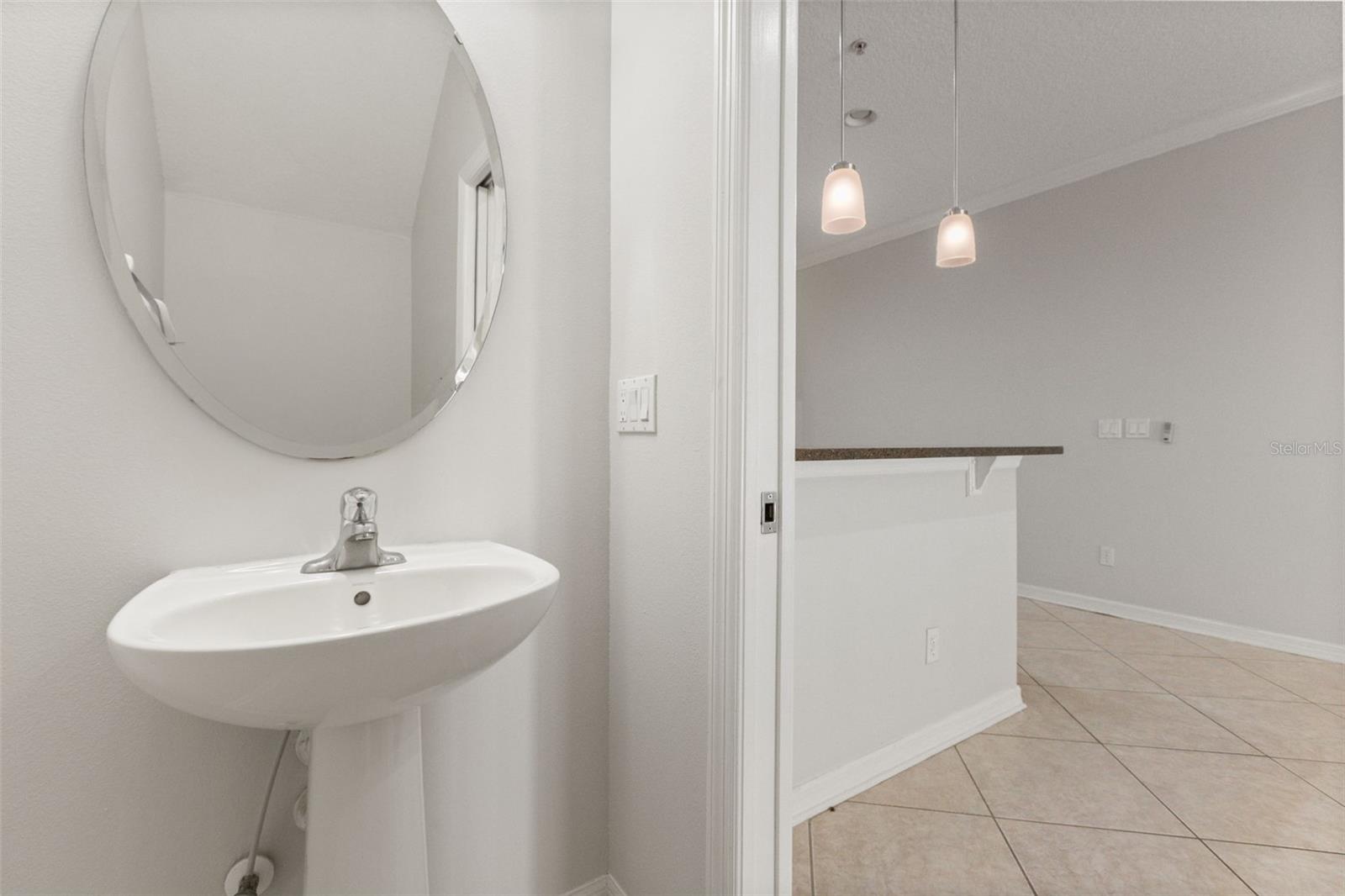 14030 Sparkling Cove Ln #603 Property Photo 16