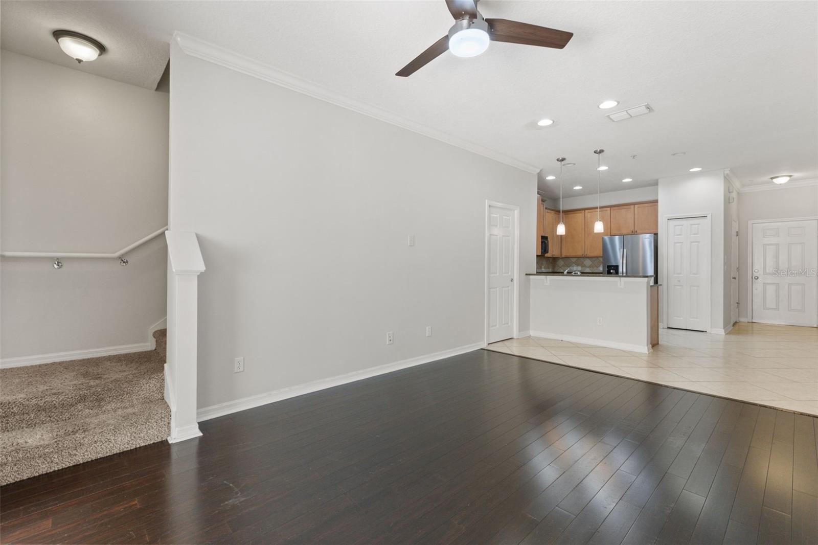 14030 Sparkling Cove Ln #603 Property Photo 17