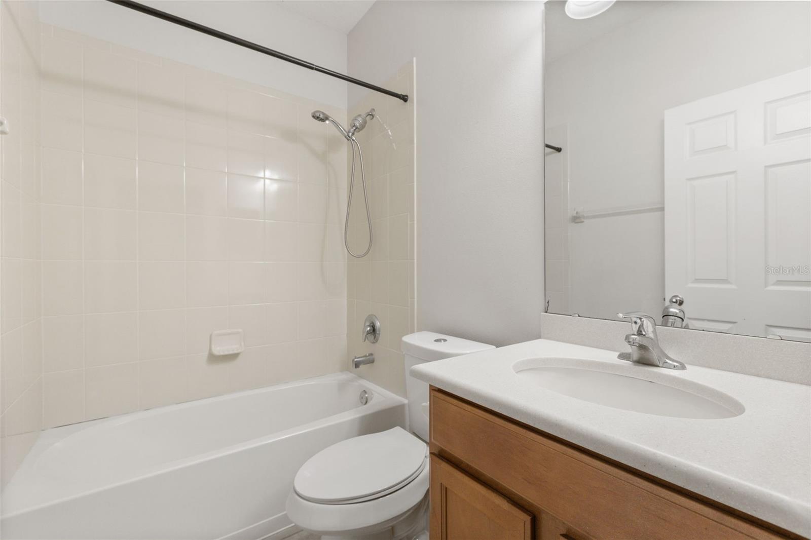 14030 Sparkling Cove Ln #603 Property Photo 18