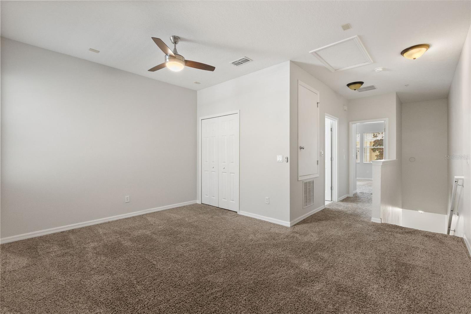 14030 Sparkling Cove Ln #603 Property Photo 19