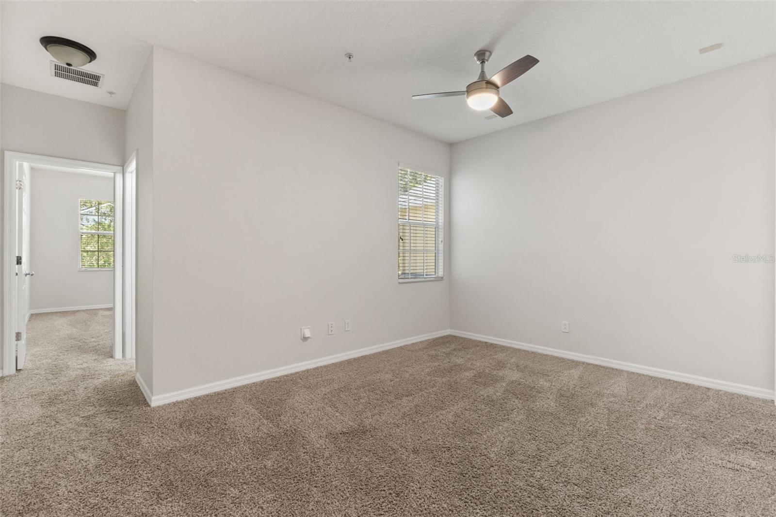14030 Sparkling Cove Ln #603 Property Photo 20