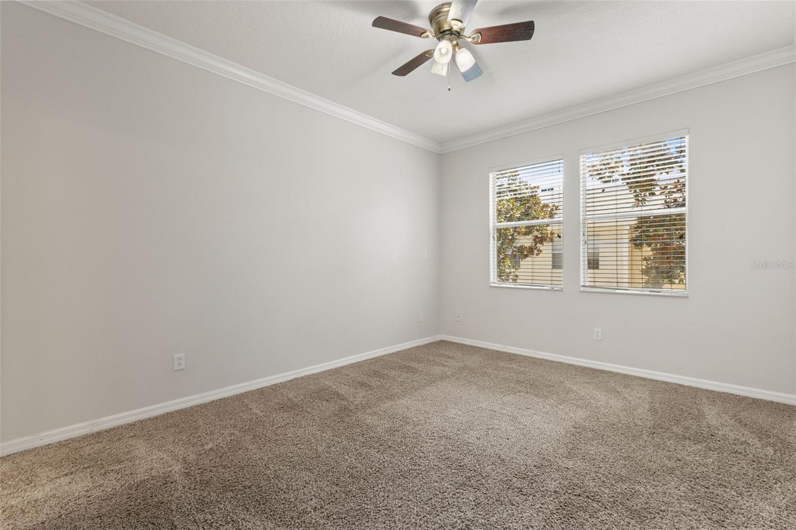 14030 Sparkling Cove Ln #603 Property Photo 21