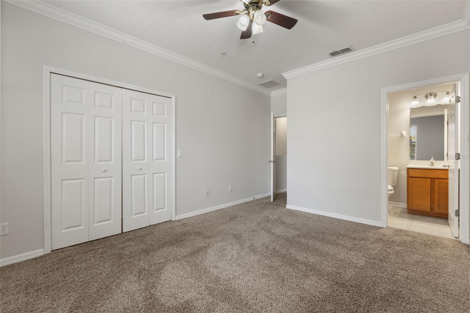 14030 Sparkling Cove Ln #603 Property Photo 22
