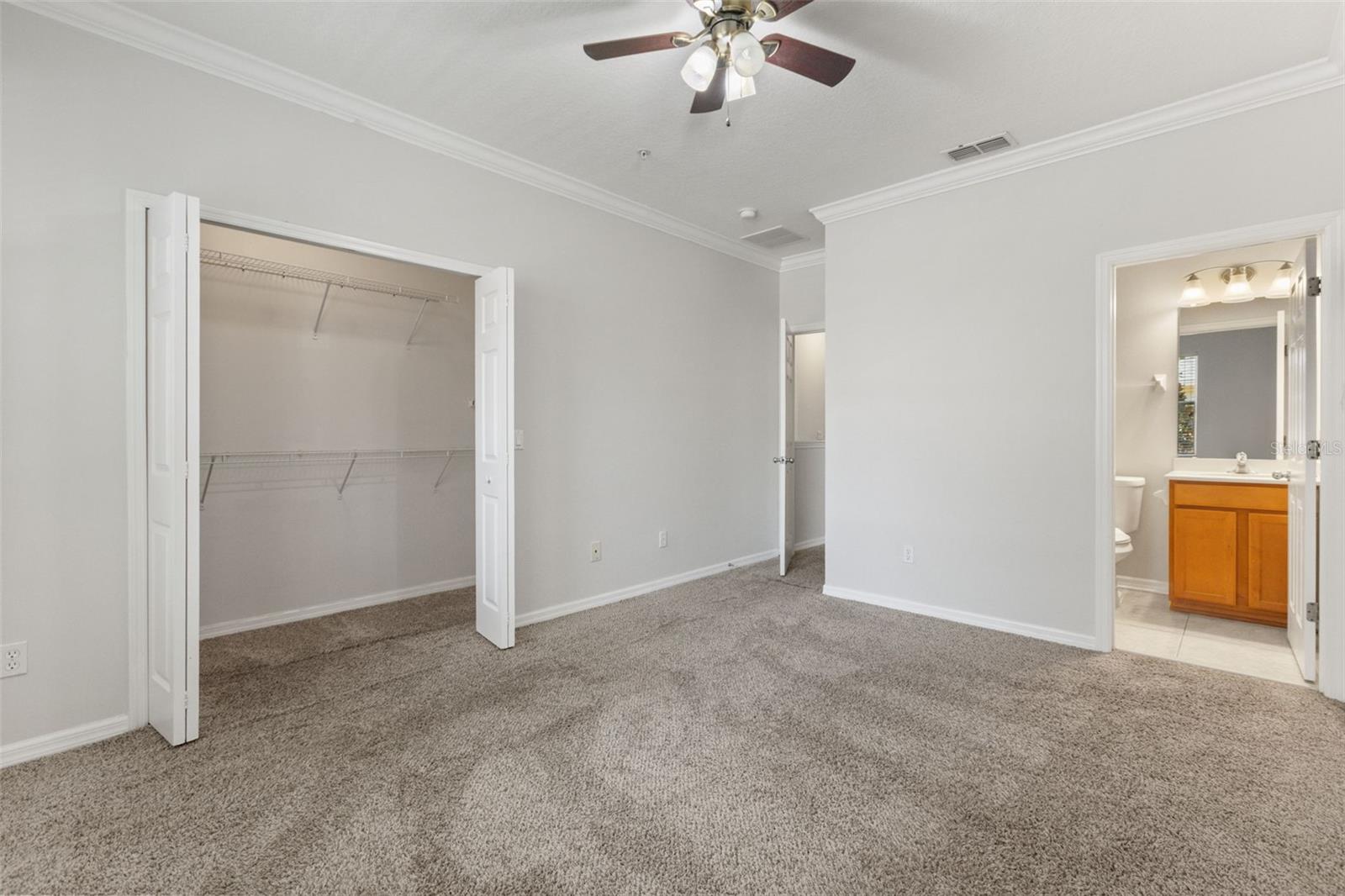 14030 Sparkling Cove Ln #603 Property Photo 23